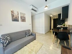 Mayfair Modern (D21), Condominium #462537631
